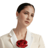 Person 1